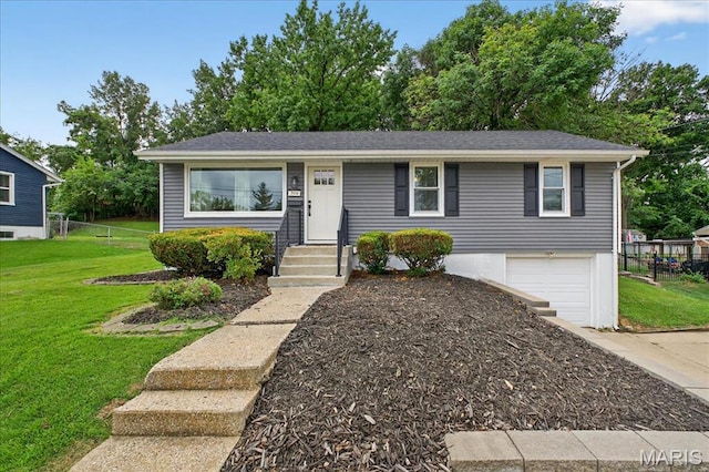 306 E Pitman St, Ofallon, MO 63366 - photo 1