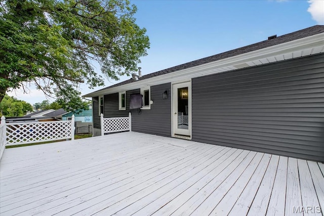 306 E Pitman St, Ofallon, MO 63366 - photo 27