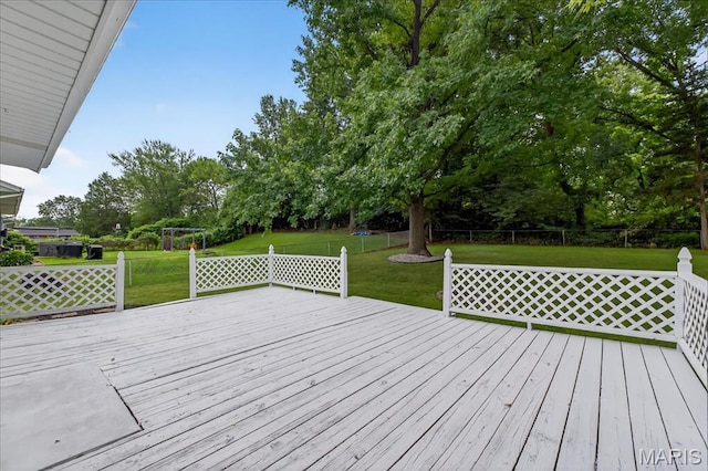 306 E Pitman St, Ofallon, MO 63366 - photo 28