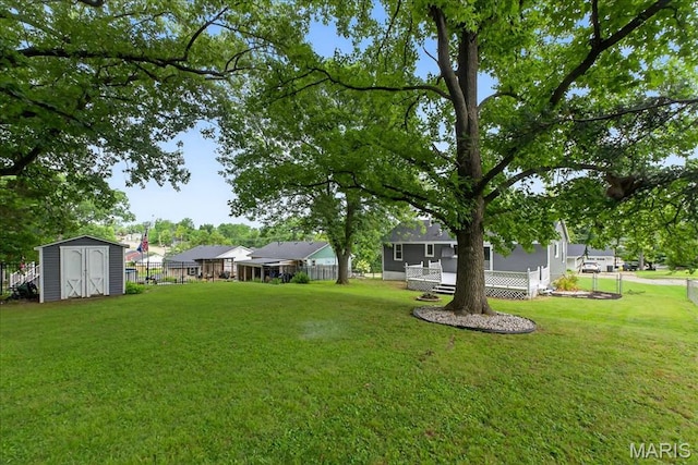 306 E Pitman St, Ofallon, MO 63366 - photo 30