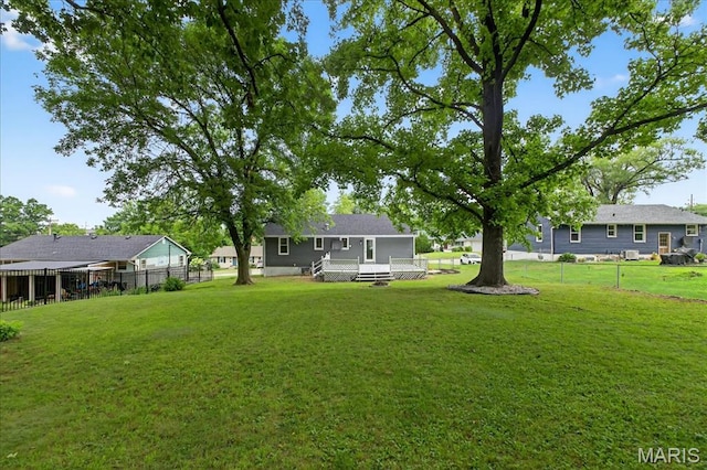 306 E Pitman St, Ofallon, MO 63366 - photo 31