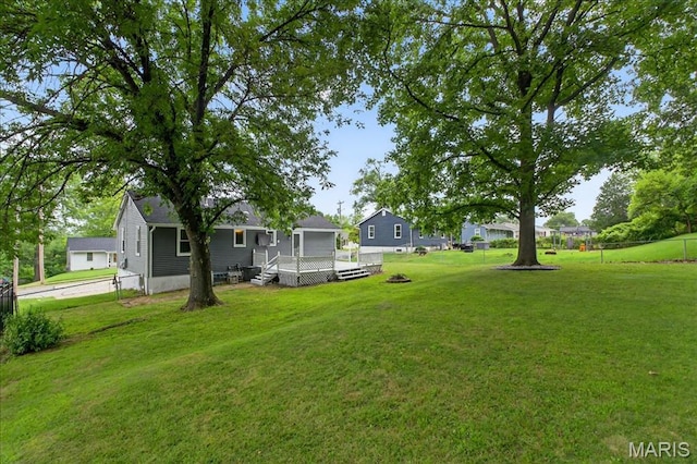 306 E Pitman St, Ofallon, MO 63366 - photo 32
