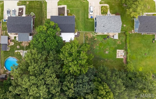 306 E Pitman St, Ofallon, MO 63366 - photo 34