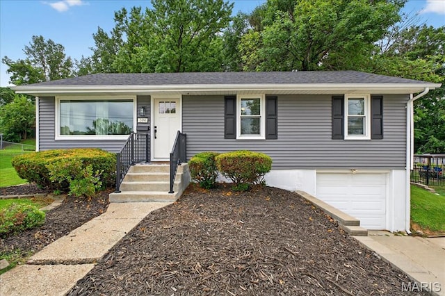 306 E Pitman St, Ofallon, MO 63366 - photo 36