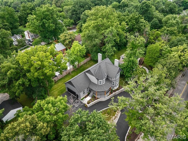 1016 Marshall Ave, Webster Groves, MO 63119 - photo 3