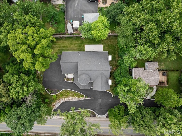 1016 Marshall Ave, Webster Groves, MO 63119 - photo 5