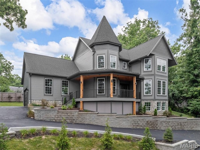 1016 Marshall Ave, Webster Groves, MO 63119 - photo 6