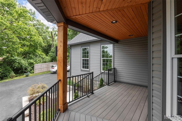 1016 Marshall Ave, Webster Groves, MO 63119 - photo 7