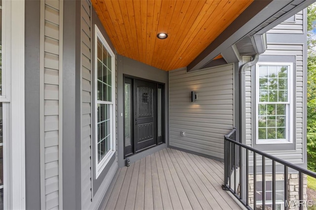 1016 Marshall Ave, Webster Groves, MO 63119 - photo 8