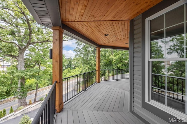 1016 Marshall Ave, Webster Groves, MO 63119 - photo 9