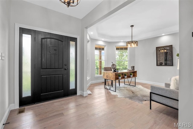 1016 Marshall Ave, Webster Groves, MO 63119 - photo 10