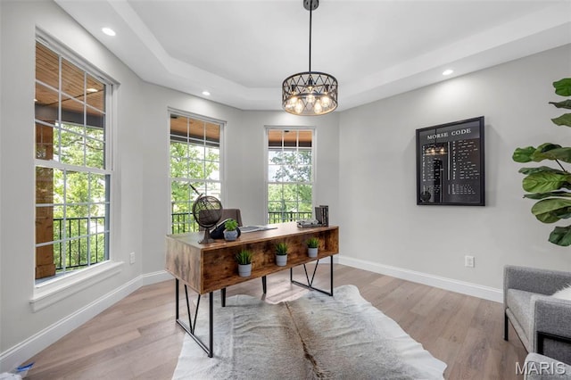 1016 Marshall Ave, Webster Groves, MO 63119 - photo 11