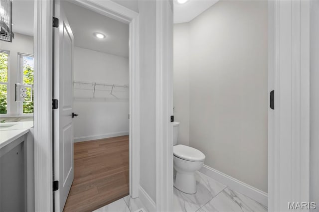 1016 Marshall Ave, Webster Groves, MO 63119 - photo 18