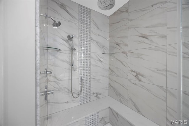 1016 Marshall Ave, Webster Groves, MO 63119 - photo 20