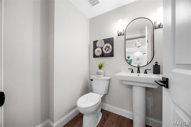 1016 Marshall Ave, Webster Groves, MO 63119 - photo 21