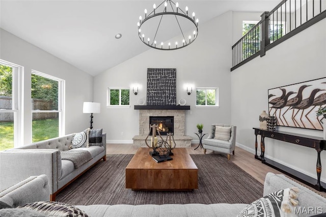 1016 Marshall Ave, Webster Groves, MO 63119 - photo 23