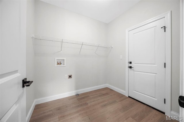 1016 Marshall Ave, Webster Groves, MO 63119 - photo 28
