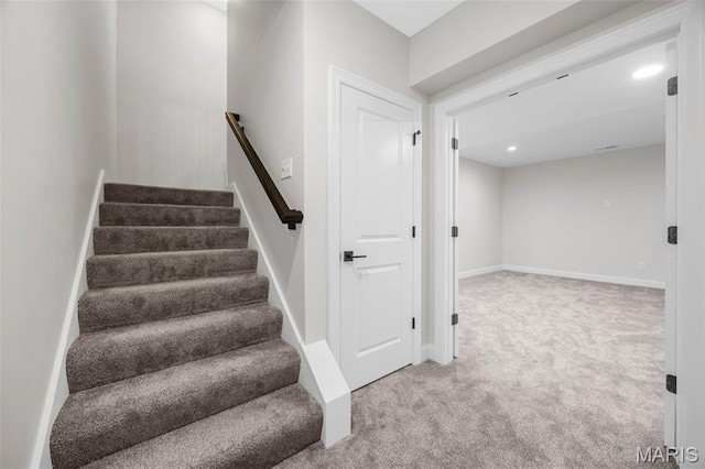 1016 Marshall Ave, Webster Groves, MO 63119 - photo 29