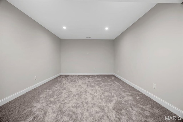 1016 Marshall Ave, Webster Groves, MO 63119 - photo 30