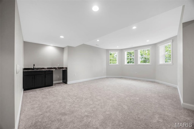 1016 Marshall Ave, Webster Groves, MO 63119 - photo 31