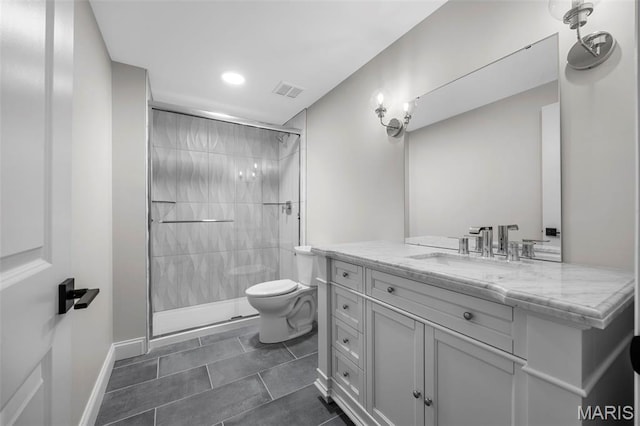 1016 Marshall Ave, Webster Groves, MO 63119 - photo 33