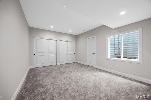 1016 Marshall Ave, Webster Groves, MO 63119 - photo 34