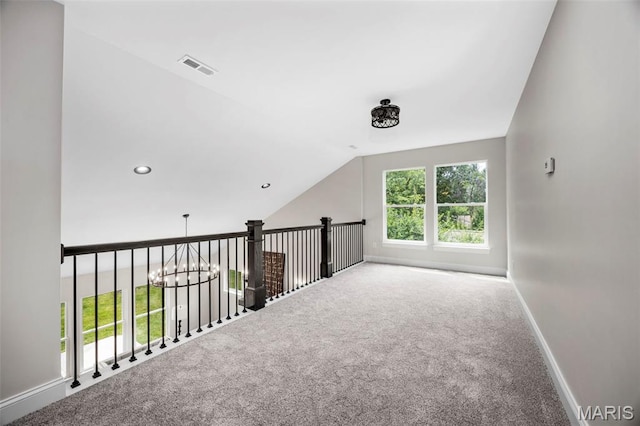 1016 Marshall Ave, Webster Groves, MO 63119 - photo 35