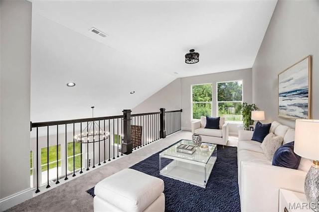 1016 Marshall Ave, Webster Groves, MO 63119 - photo 36