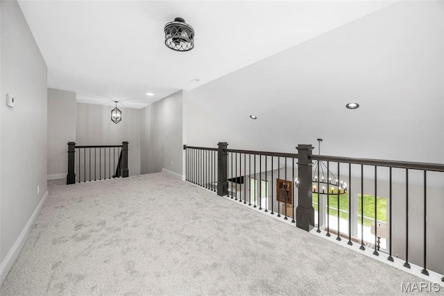 1016 Marshall Ave, Webster Groves, MO 63119 - photo 38