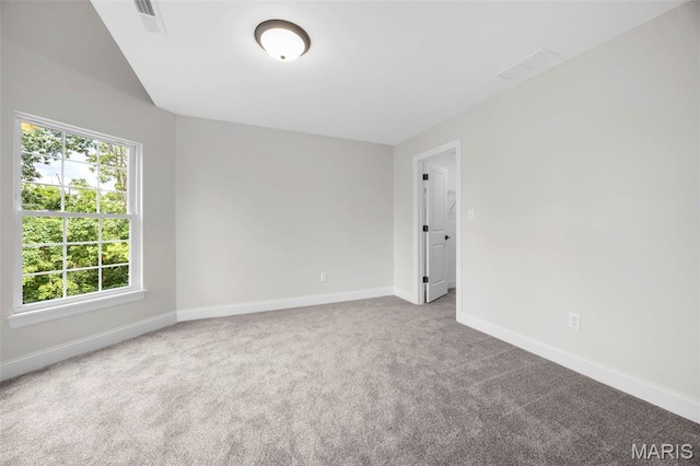 1016 Marshall Ave, Webster Groves, MO 63119 - photo 39