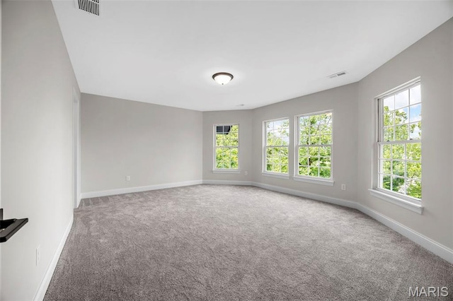 1016 Marshall Ave, Webster Groves, MO 63119 - photo 42