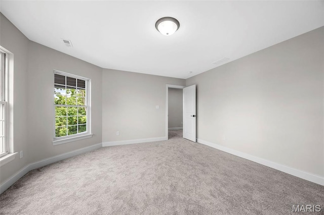 1016 Marshall Ave, Webster Groves, MO 63119 - photo 44