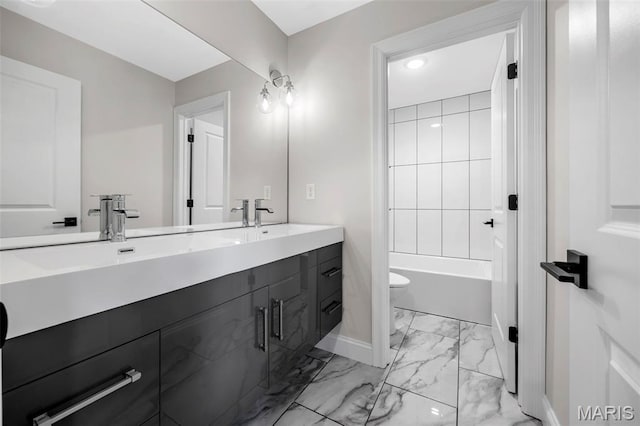 1016 Marshall Ave, Webster Groves, MO 63119 - photo 46