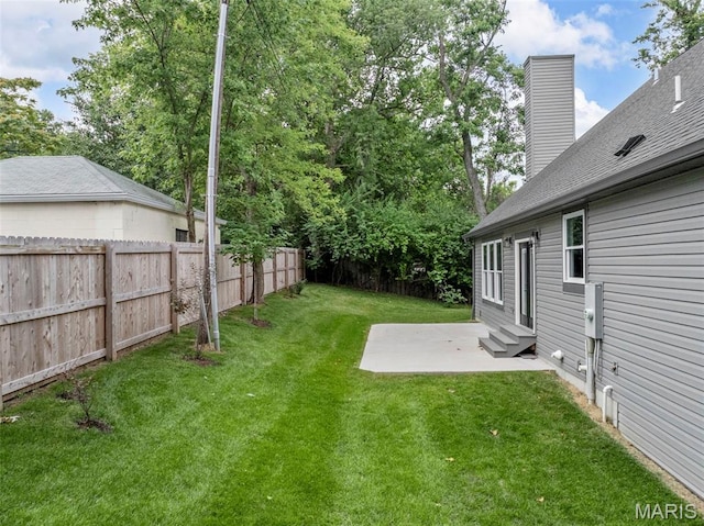 1016 Marshall Ave, Webster Groves, MO 63119 - photo 49