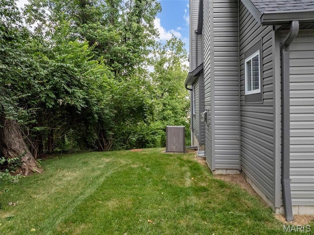1016 Marshall Ave, Webster Groves, MO 63119 - photo 50