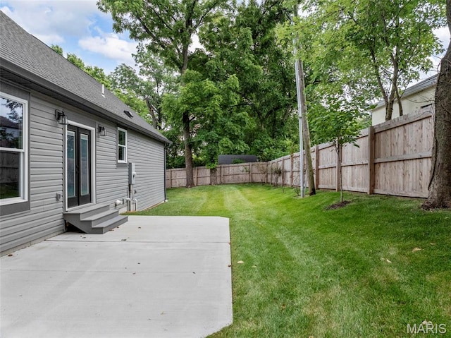 1016 Marshall Ave, Webster Groves, MO 63119 - photo 51