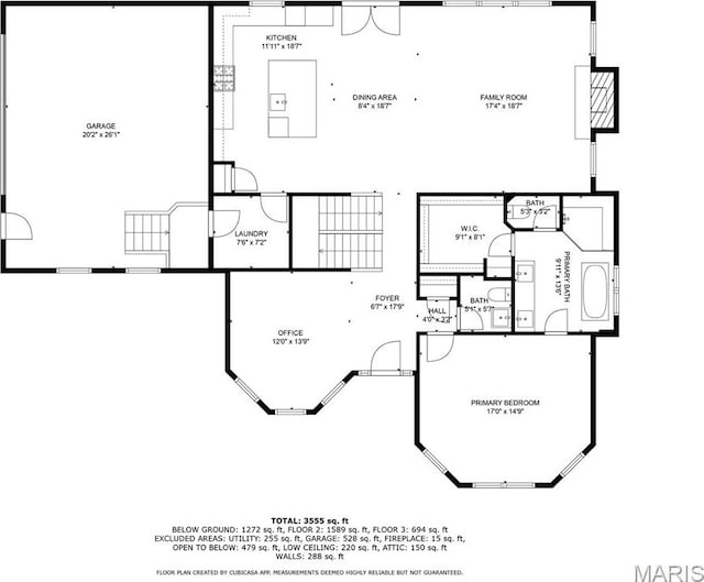 1016 Marshall Ave, Webster Groves, MO 63119 - photo 55