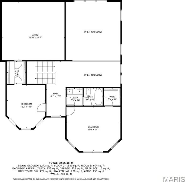 1016 Marshall Ave, Webster Groves, MO 63119 - photo 56