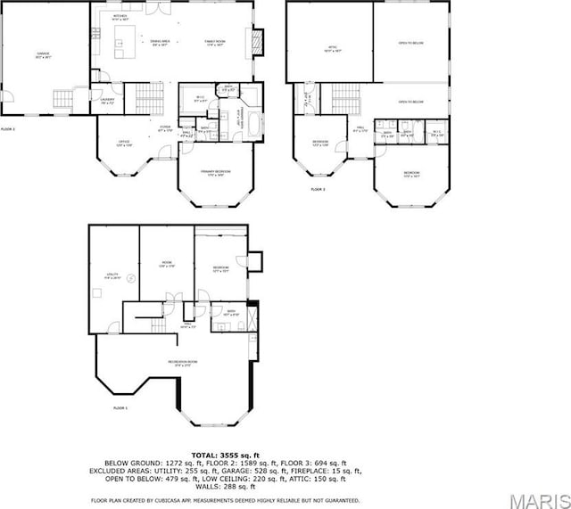 1016 Marshall Ave, Webster Groves, MO 63119 - photo 57