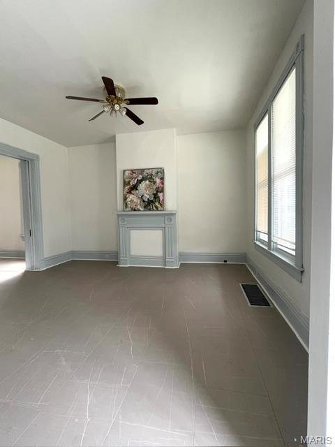 2017 Switzer Ave, Saint Louis, MO 63136 - photo 2