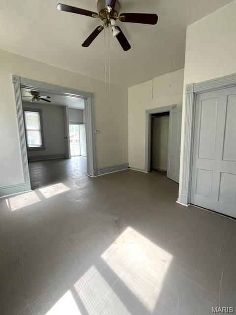 2017 Switzer Ave, Saint Louis, MO 63136 - photo 3