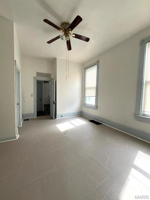 2017 Switzer Ave, Saint Louis, MO 63136 - photo 4