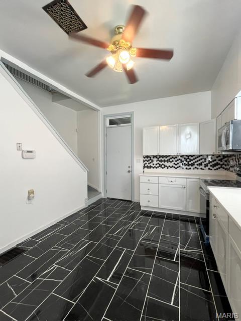 2017 Switzer Ave, Saint Louis, MO 63136 - photo 5