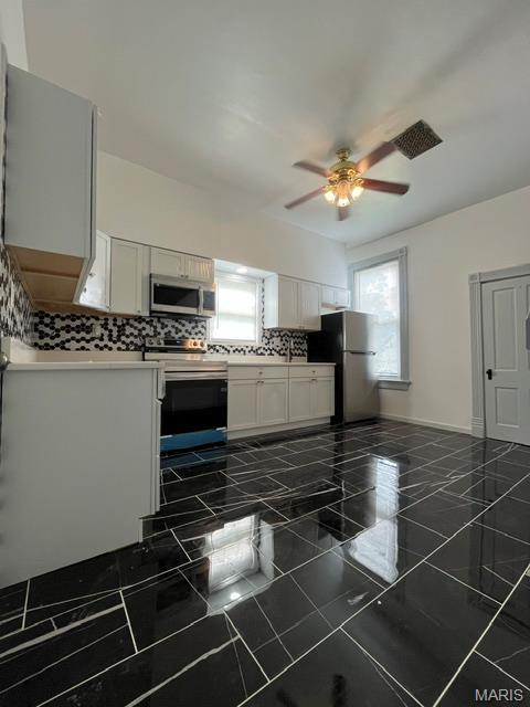 2017 Switzer Ave, Saint Louis, MO 63136 - photo 6