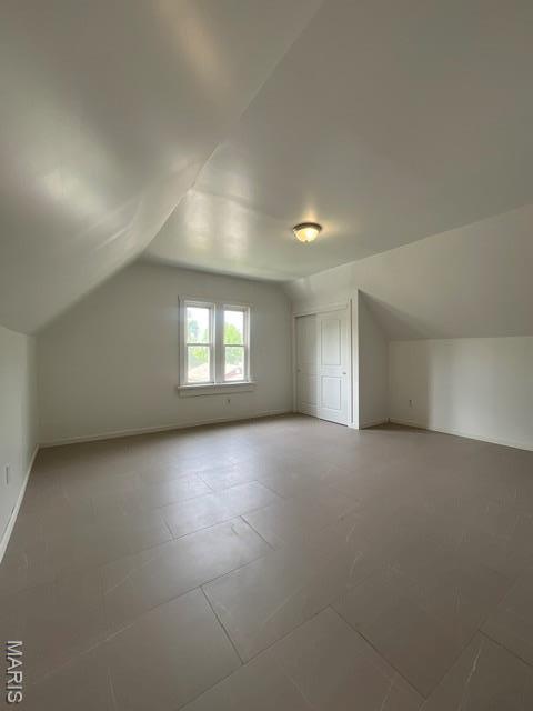 2017 Switzer Ave, Saint Louis, MO 63136 - photo 8