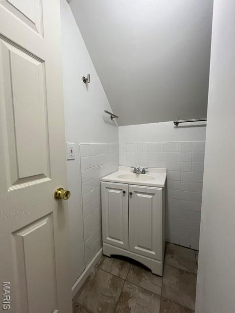 2017 Switzer Ave, Saint Louis, MO 63136 - photo 11