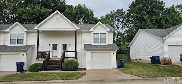 512 Pacific Estates Dr, Pacific, MO 63069 - photo 1