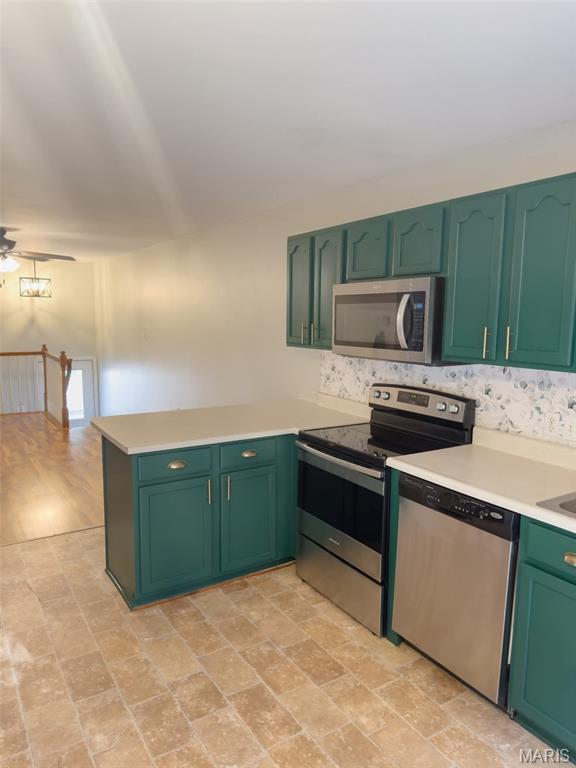 512 Pacific Estates Dr, Pacific, MO 63069 - photo 2