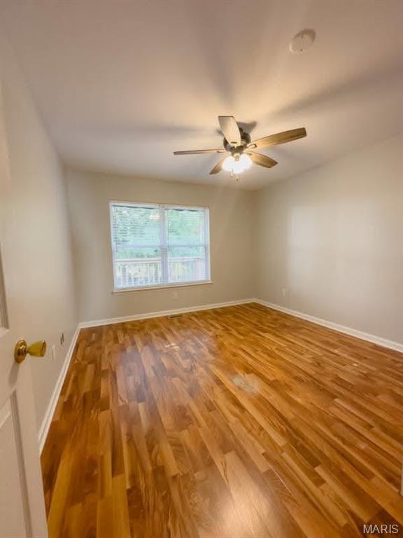 512 Pacific Estates Dr, Pacific, MO 63069 - photo 6