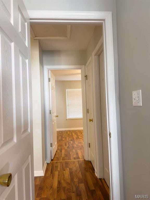 512 Pacific Estates Dr, Pacific, MO 63069 - photo 7